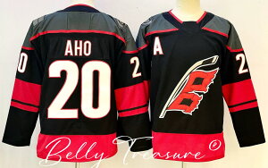 Y ACXzbP[EFA@I[_[Ch jq q l ACXzbP[RX`[ACXzbP[ V[Y OXEHh `[t ACXzbP[ vNeBX W[W[ 