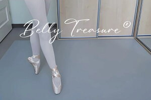 oG@mEV[g@oGptA}bgoGߑO oGhX oG ߑ l ߑ hX oG_X oG\ OhX _XBLZJ-001-202511