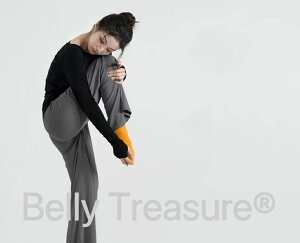 oGbXEFA@bXpc@MD-N3041--202411