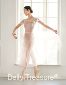 oGbXEFA@I^[h-@QY-M1112-202411