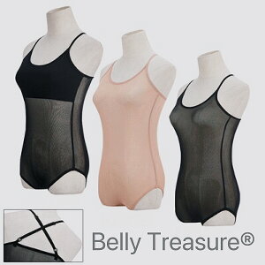 oGbX@Ci[@L~\[gbvX@MD-001-202411