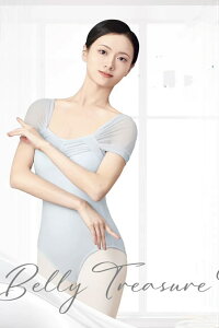 oGbXEFA@I^[h@AIG-001-202501