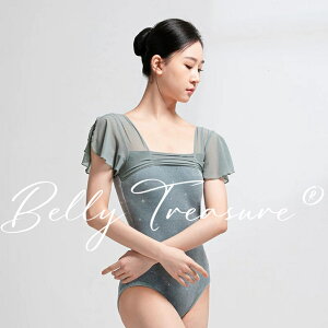 oGbXEFA@I^[h@VtHX[uSNS-50BC2103P-202501