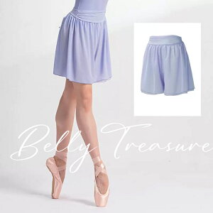 oGbXEFA@oGXJ[g @x_[SNS-74BB1031P-202501