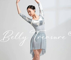 oGbXEFA@I^[h@VlbNVA[X[uSNS-50BC2112P-202501