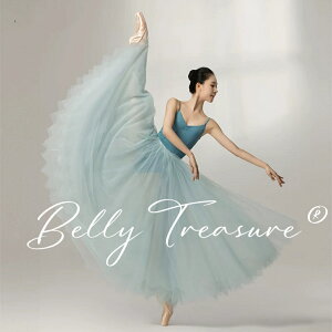 3J[@oGbXEFA@``@O^CvSNS-55BA1015-202501