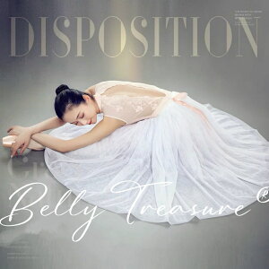 2J[@oGbXEFA@XJ[g@MD-M6011-202505