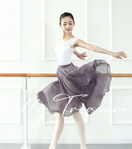 oGbXEFA@XJ[g@MD-M6019-202505