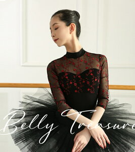 oGbXEFA@I^[hMD-M002-202505