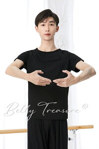 YoG_XEFA@㉺Zbg@Y@AIG-003-202501