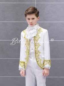 2J[@oG_X@jWPbg@pߑYMW-005-202511