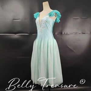 oGߑ@I[_[TCYCWFS-003-202501