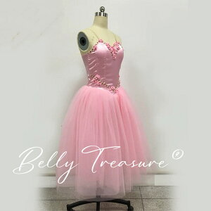 oG ߑ I[_[Ch CWFS-005-202501oG_X hX o[i \hX l sN ߑhX _XEFAfB[Xs[X ꃏs[X o