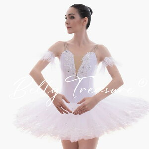 oG_X ߑ I[_[Ch_X EFA oG I[_[TCY O[ oGߑ hX Xe[W_XhXfB[X ߑhX Xe[Wߑ LL _XEFA