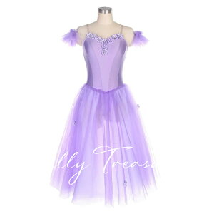 oGߑ p[voGߑO oGhX oG ߑ l ߑ hX oG_X oG\ OhX _XhXfB[X o[iߑ o[ih