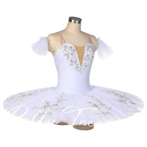 oGߑ NVbN ``DF-014-202505oG ߑ sN oGߑ ̔ l  oGhX  oG`` bX o[i hX K t oG_