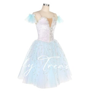 oGߑoGߑO oGhX oG ߑ l ߑ hX oG_X oG\ OhX _XhXfB[X o[iߑ o[ihX 