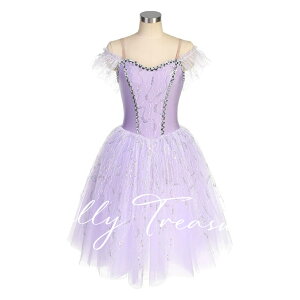 バレエ 舞台衣装 クラシックチュチュバレリーナ 衣装 舞台ドレス レオタード バレエダンス 大人 ダンスドレス バレエ衣装 ステージ かわいい 衣装ドレス チュチュ フリフリ ドレス 大人ドレ