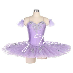 バレエ 舞台衣装 クラシックチュチュ バレリーナ 衣装 舞台ドレス レオタード バレエダンス 大人 ダンスドレス バレエ衣装 ステージ かわいい 衣装ドレス チュチュ フリフリ ドレス 大人ド