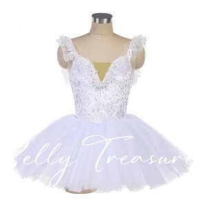 oGߑ oGߑO oGhX oG ߑ l ߑ hX oG_X oG\ OhX _XhXfB[X o[iߑ o[ihX 