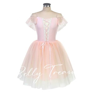 oGߑ oGߑO oGhX oG ߑ l ߑ hX oG_X oG\ OhX _XhXfB[X o[iߑ o[ihX 