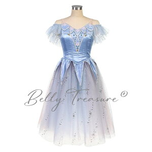 oGߑ oGߑO oGhX oG ߑ l ߑ hX oG_X oG\ OhX _XhXfB[X o[iߑ o[ihX 