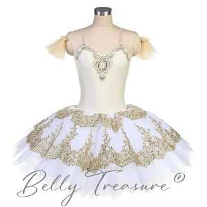 oGߑ oGߑO oGhX oG ߑ l ߑ hX oG_X oG\ OhX _XhXfB[X o[iߑ o[ihX 