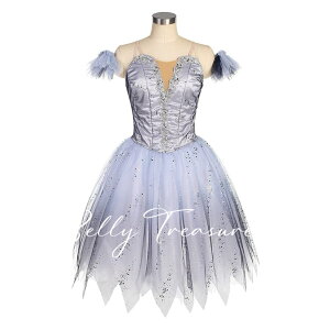 oGߑ NVbN ``DF-014-202505oG ߑ sN oGߑ ̔ l  oGhX  oG`` bX o[i hX K t oG_