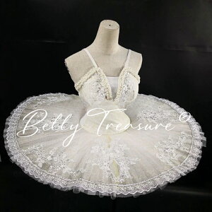 oGߑ@NVbN``ZMB-001-202501