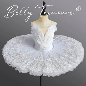 LbYplp@oG_XߑHSBL-006-202501