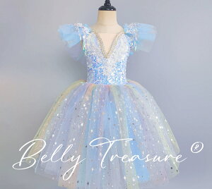 oGߑ@NVbN``AIG-005-202501