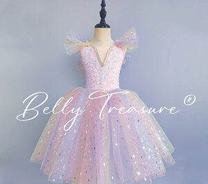 oGߑ@NVbN``AIG-006-202501