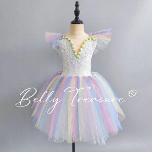 oGߑ@NVbN``AIG-010-202501