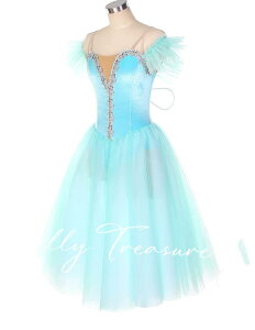 oGߑ@NVbN``DF-200027-202501-2