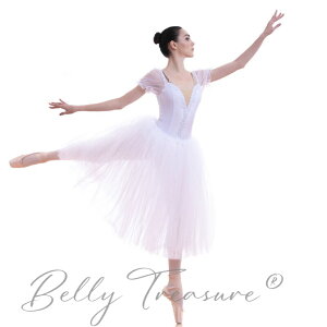 oGߑ ptX[u NVbN``DF-18034-202501oG ߑ zCg  oGߑ ̔ l  oGhX oG`` o[i hX K t oG