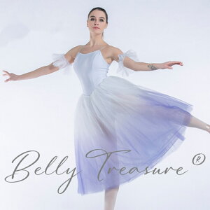 oGߑ@NVbN``DF-19335-202501