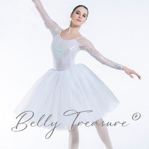 oGߑ@VA[[XOX[uNVbN``DF-19501-202501