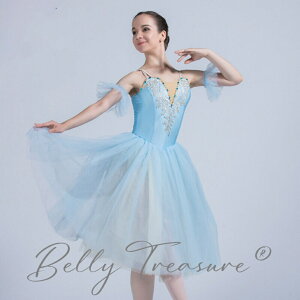 oGߑ@NVbN``DF-19834-202501