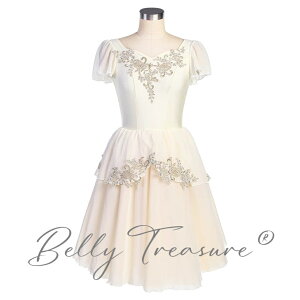 oGߑ@ptX[uhJ[X@DF-23149-202501