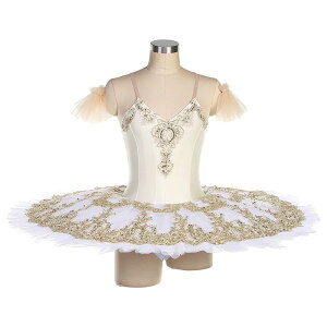 oGߑoGߑO oGhX oG ߑ l ߑ hX oG_X oG\ OhX _XhXfB[X o[iߑ o[ihX 