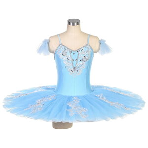 oGߑoGߑO oGhX oG ߑ l ߑ hX oG_X oG\ OhX _XhXfB[X o[iߑ o[ihX 