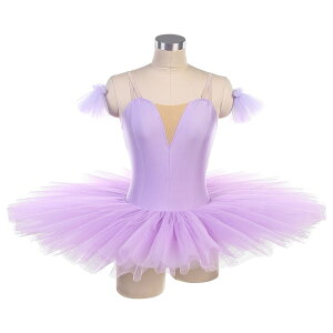 oGߑoGߑO oGhX oG ߑ l ߑ hX oG_X oG\ OhX _XhXfB[X o[iߑ o[ihX 