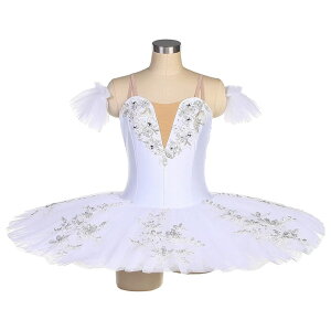 oGߑoGߑO oGhX oG ߑ l ߑ hX oG_X oG\ OhX _XhXfB[X o[iߑ o[ihX 