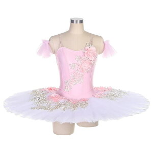 oGߑoGߑO oGhX oG ߑ l ߑ hX oG_X oG\ OhX _XhXfB[X o[iߑ o[ihX 