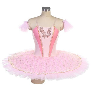 oGߑoGߑO oGhX oG ߑ l ߑ hX oG_X oG\ OhX _XhXfB[X o[iߑ o[ihX 