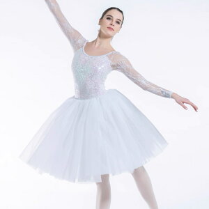 oGߑoGߑO oGhX oG ߑ l ߑ hX oG_X oG\ OhX _XhXfB[X o[iߑ o[ihX 