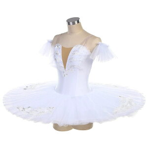 oGߑoGߑO oGhX oG ߑ l ߑ hX oG_X oG\ OhX _XhXfB[X o[iߑ o[ihX 