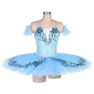 oGߑoGߑO oGhX oG ߑ l ߑ hX oG_X oG\ OhX _XhXfB[X o[iߑ o[ihX 