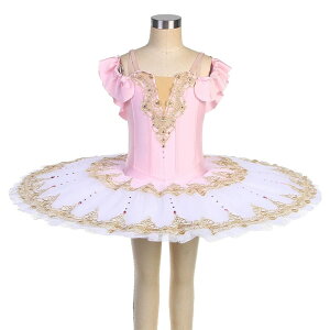 oGߑoGߑO oGhX oG ߑ l ߑ hX oG_X oG\ OhX _XhXfB[X o[iߑ o[ihX 