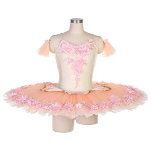 oGߑoGߑO oGhX oG ߑ l ߑ hX oG_X oG\ OhX _XhXfB[X o[iߑ o[ihX 